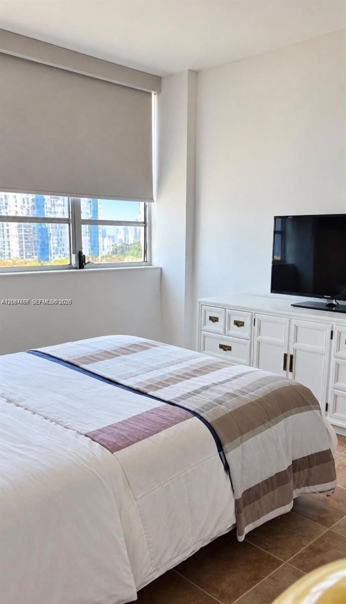 1408 Brickell Bay Drive 402, Miami, FL 33131 photo 10