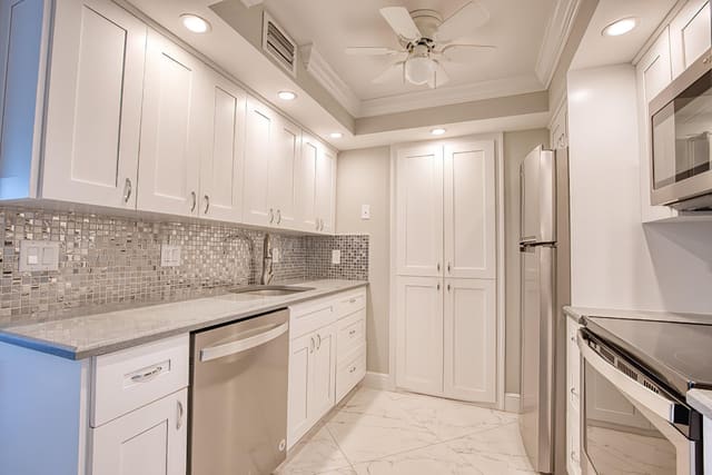 111 Briny Avenue 610, Pompano Beach, FL 33062