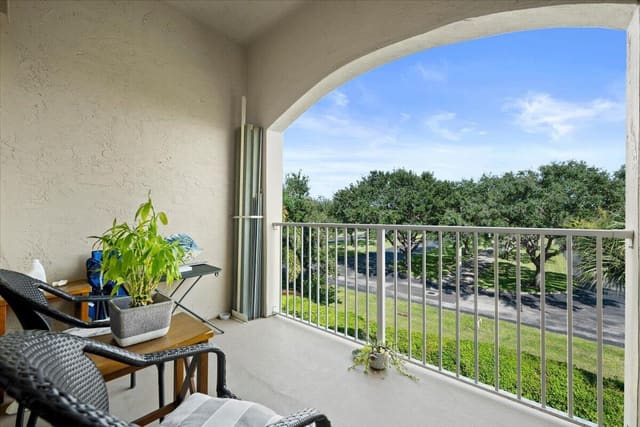 254 Village Boulevard 4310, Tequesta, FL 33469