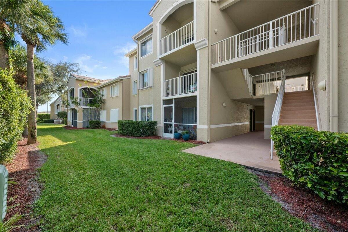 254 Village Boulevard 4310 — photo 2