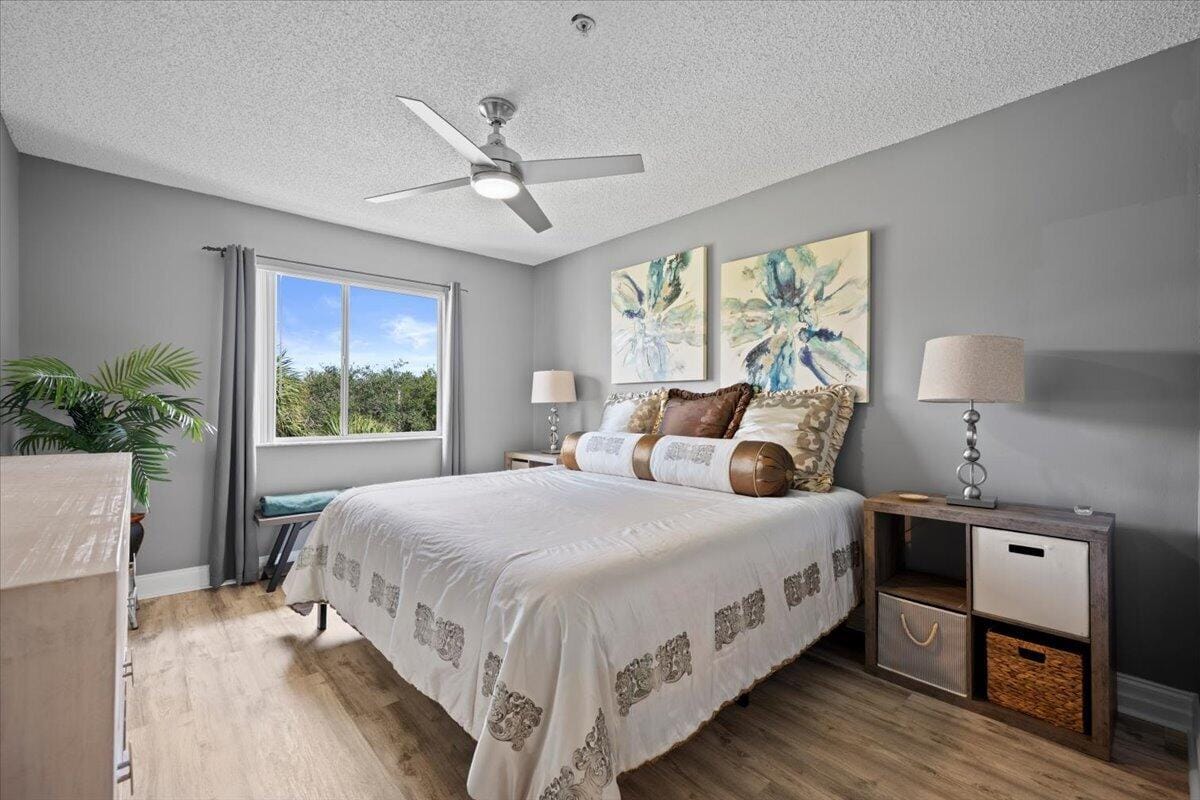 254 Village Boulevard 4310, Tequesta, FL 33469 photo 13
