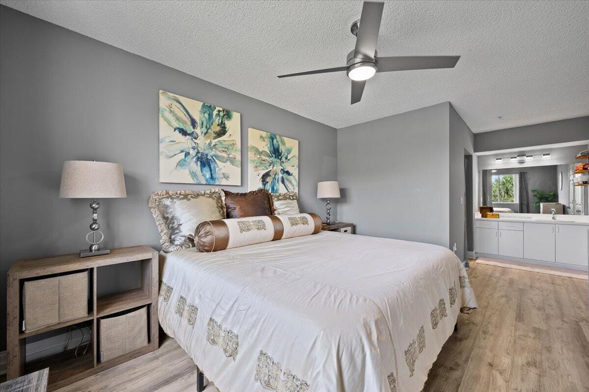 254 Village Boulevard 4310, Tequesta, FL 33469 photo 14