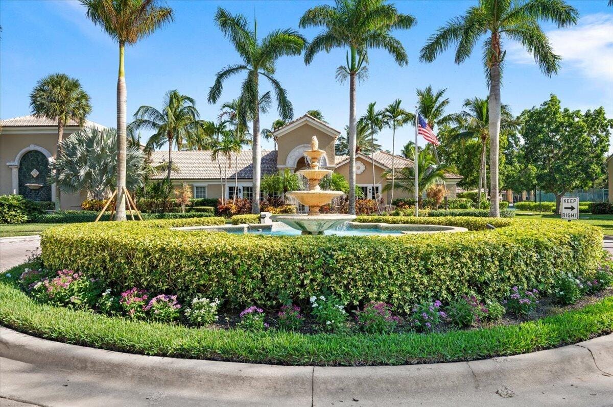 254 Village Boulevard 4310, Tequesta, FL 33469 photo 17