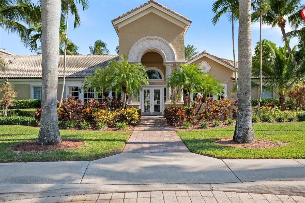 254 Village Boulevard 4310, Tequesta, FL 33469 photo 18