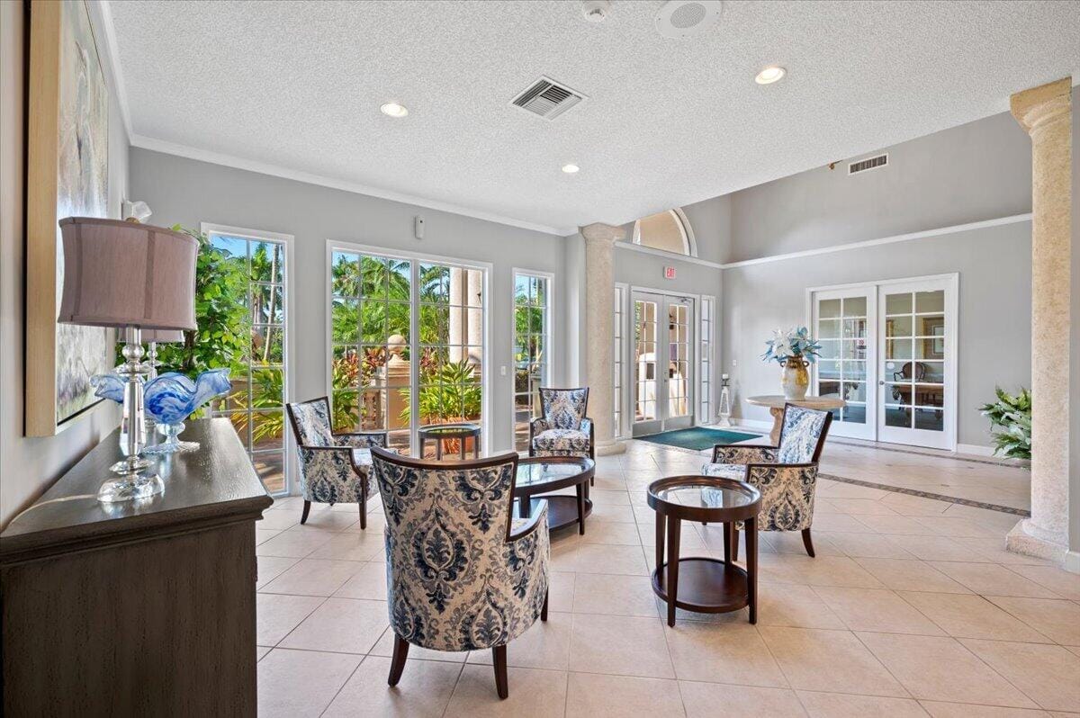 254 Village Boulevard 4310, Tequesta, FL 33469 photo 19