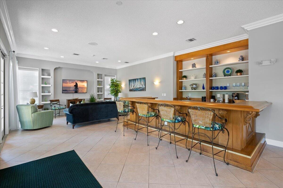 254 Village Boulevard 4310, Tequesta, FL 33469 photo 20