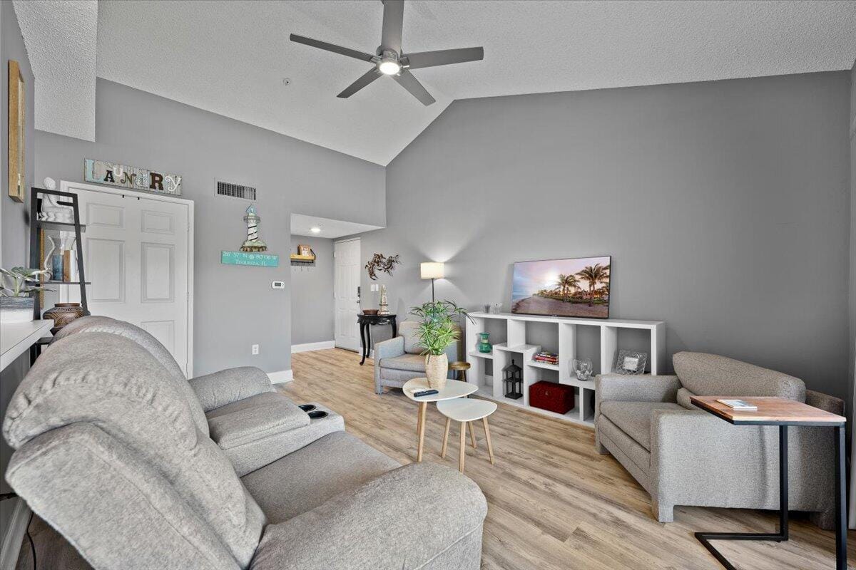 254 Village Boulevard 4310 — photo 3