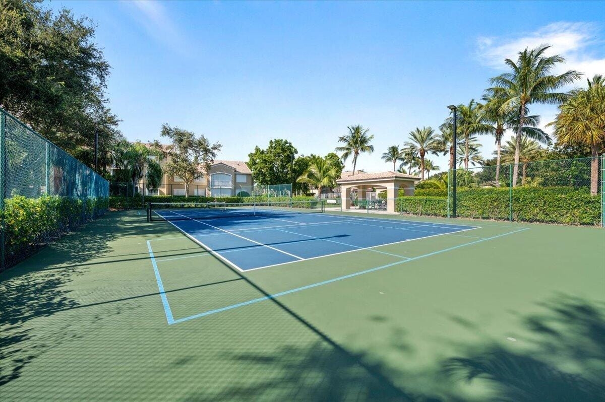 254 Village Boulevard 4310, Tequesta, FL 33469 photo 21