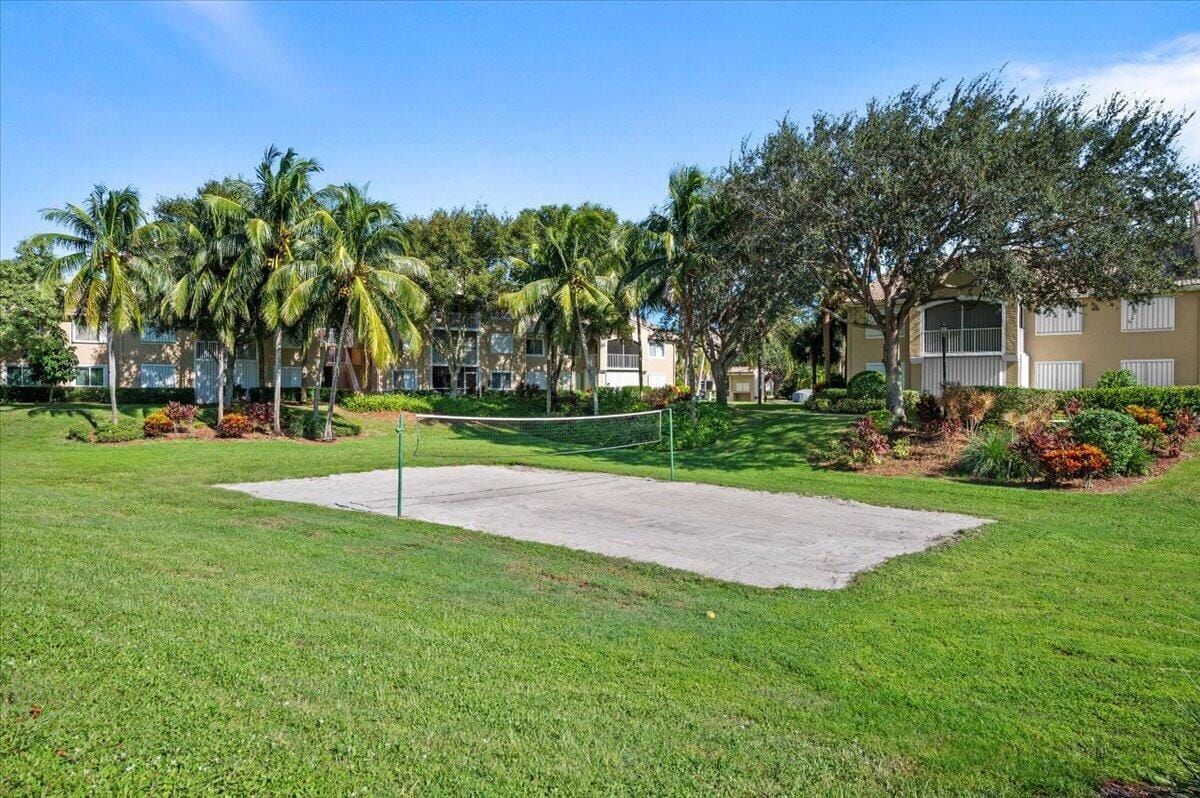 254 Village Boulevard 4310, Tequesta, FL 33469 photo 22