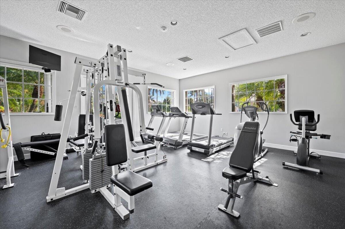 254 Village Boulevard 4310, Tequesta, FL 33469 photo 23