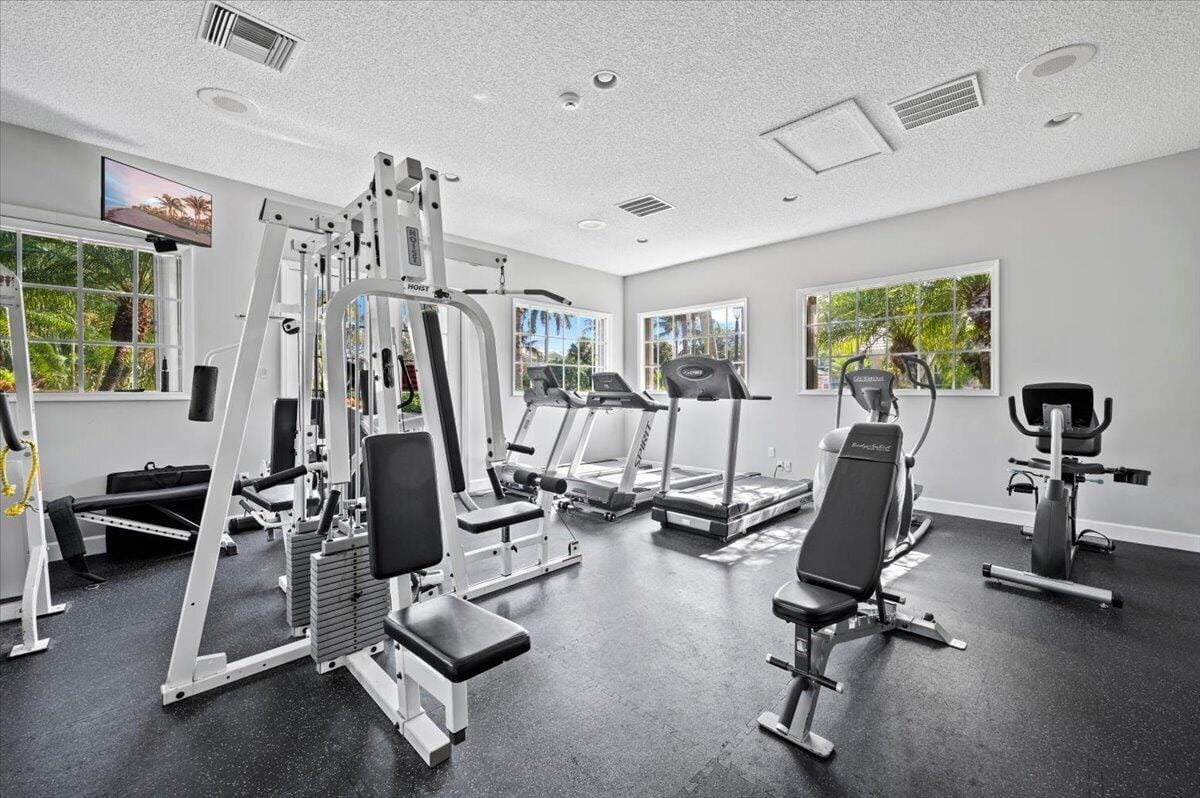 254 Village Boulevard 4310, Tequesta, FL 33469 photo 24