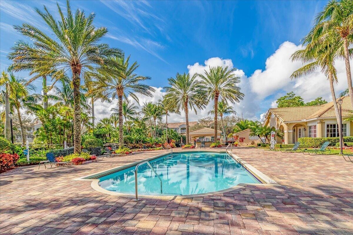 254 Village Boulevard 4310, Tequesta, FL 33469 photo 26
