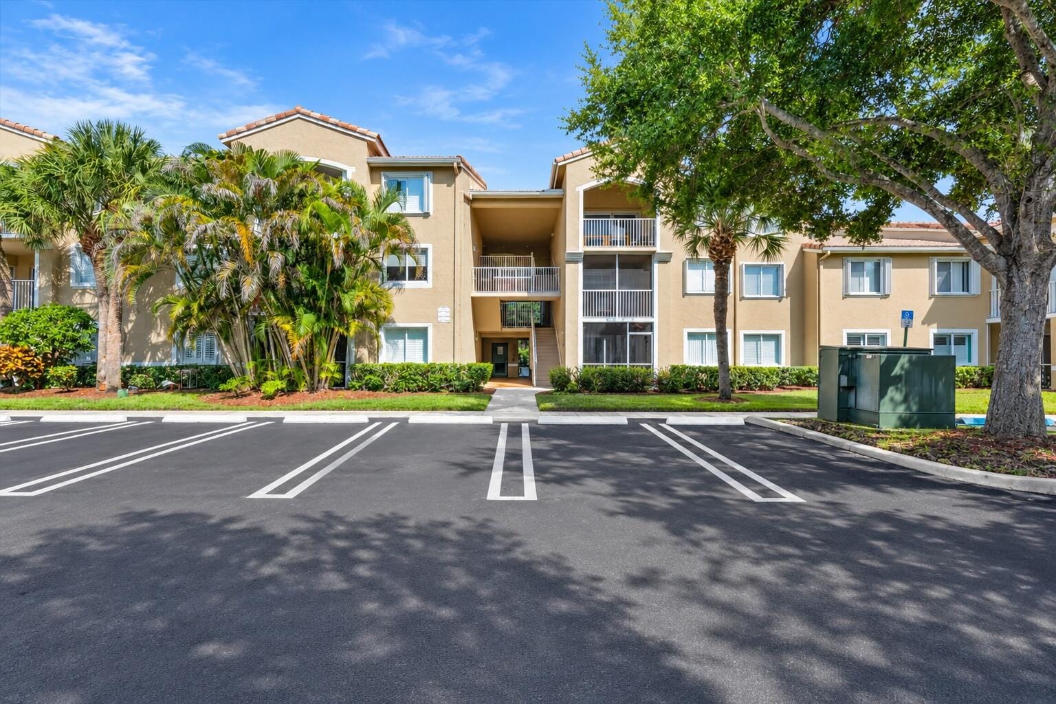 254 Village Boulevard 4310, Tequesta, FL 33469 photo 27