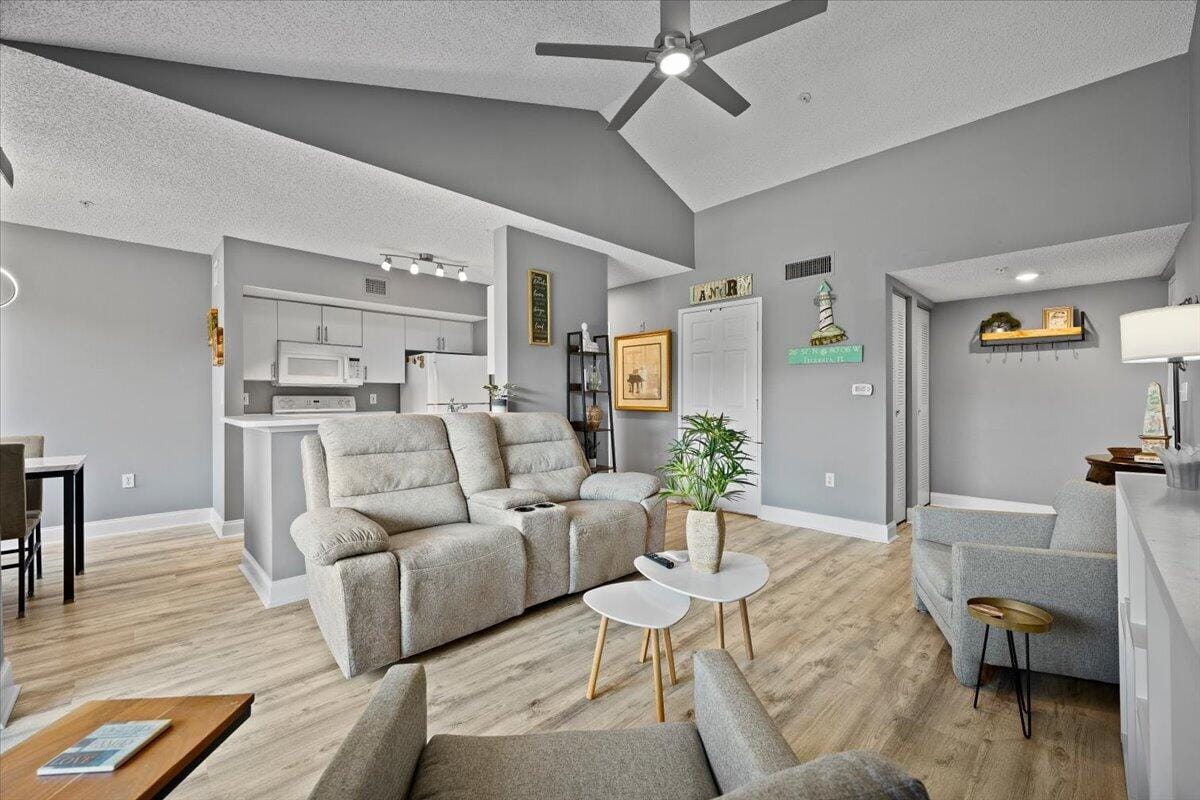 254 Village Boulevard 4310 — photo 4