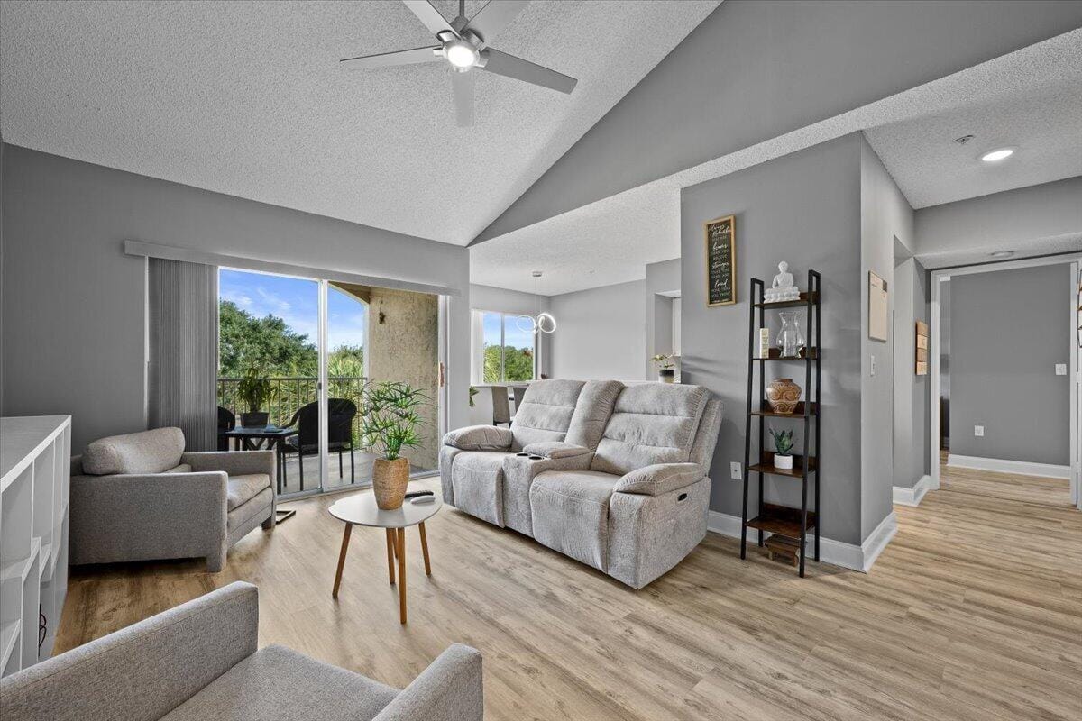254 Village Boulevard 4310 — photo 5