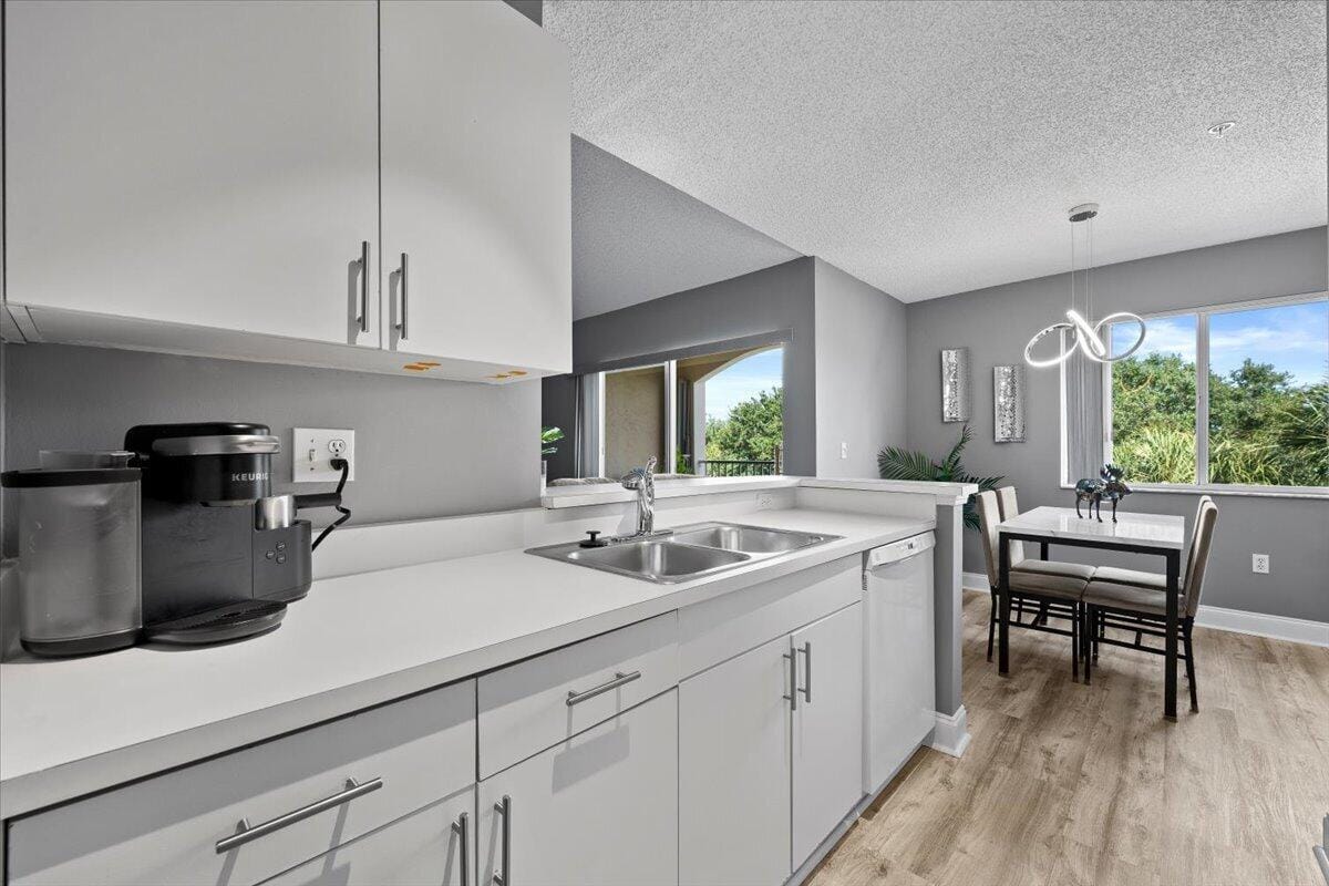 254 Village Boulevard 4310 — photo 7