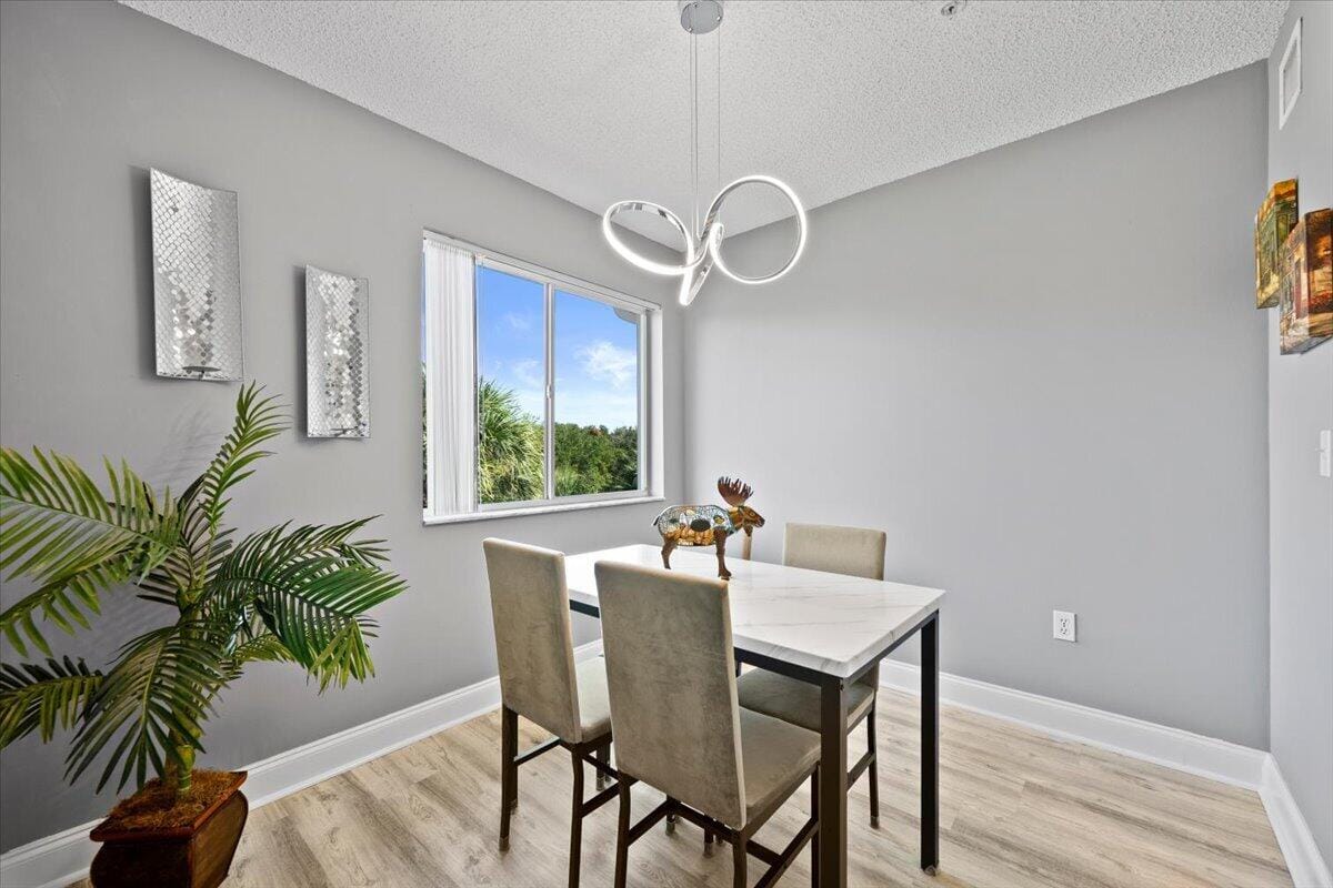 254 Village Boulevard 4310 — photo 8