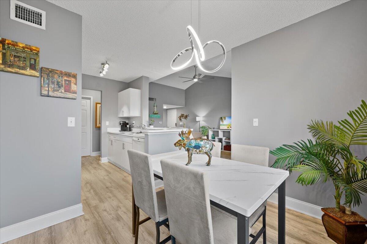 254 Village Boulevard 4310 — photo 9
