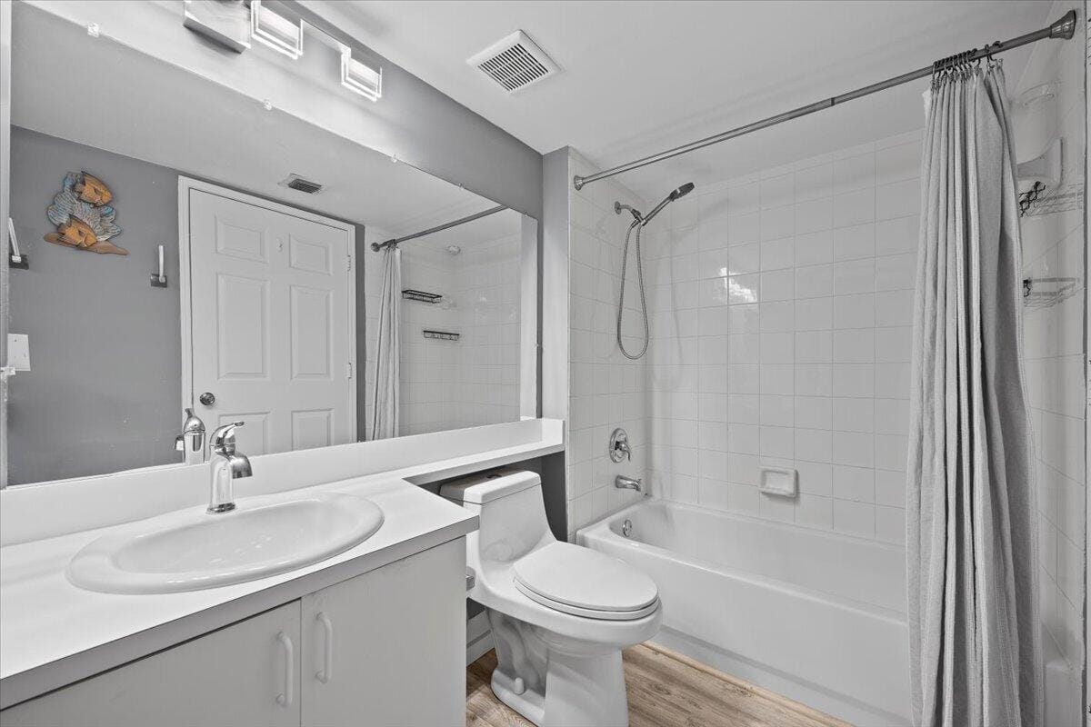 254 Village Boulevard 4310 — photo 10