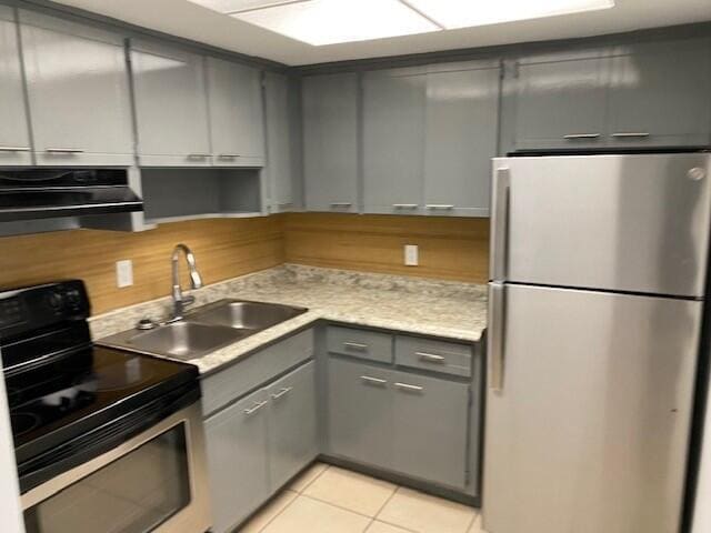 660 Glouchester Street 204, Boca Raton, FL 33487