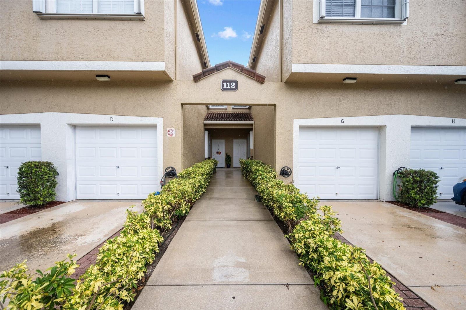 112 Lighthouse Circle G, Tequesta, FL 33469 photo 2