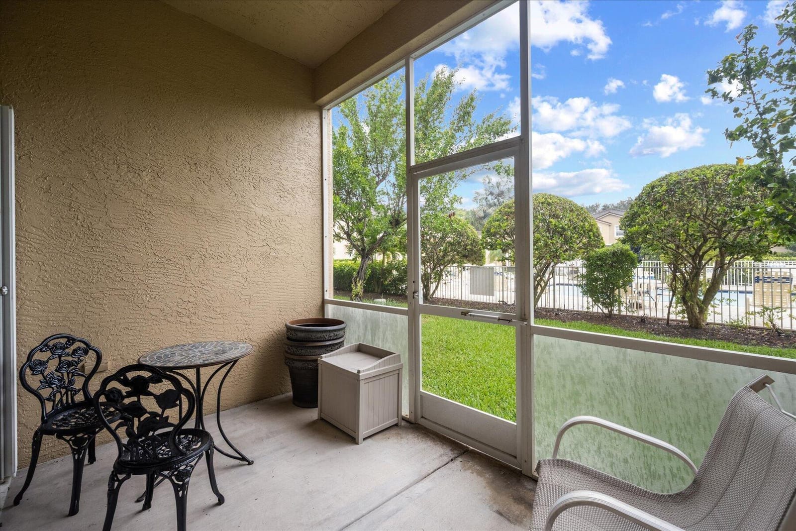 112 Lighthouse Circle G, Tequesta, FL 33469 photo 11
