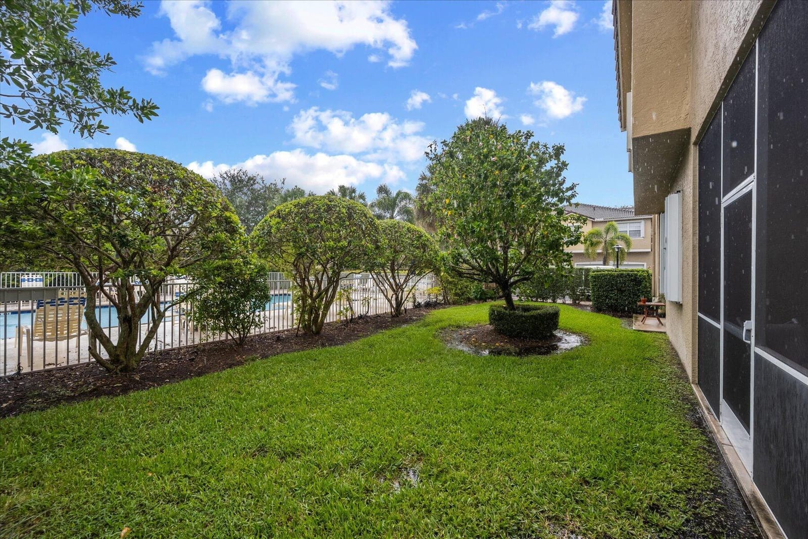 112 Lighthouse Circle G, Tequesta, FL 33469 photo 12