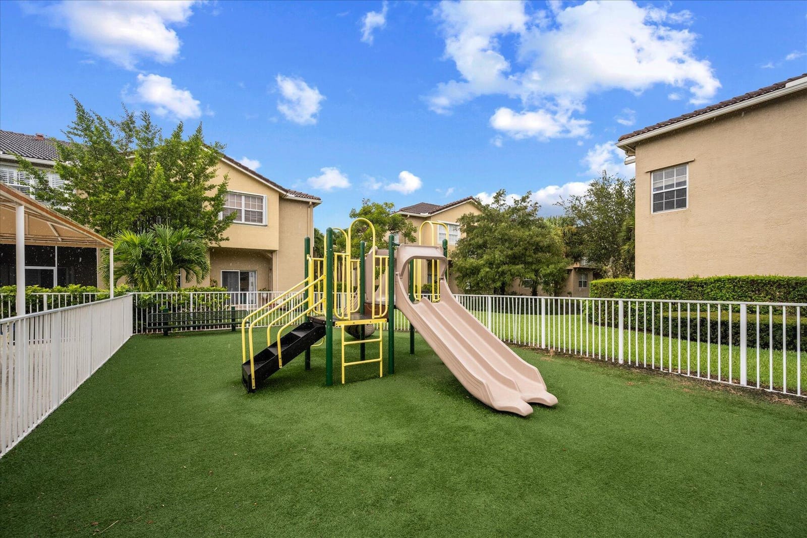 112 Lighthouse Circle G, Tequesta, FL 33469 photo 13