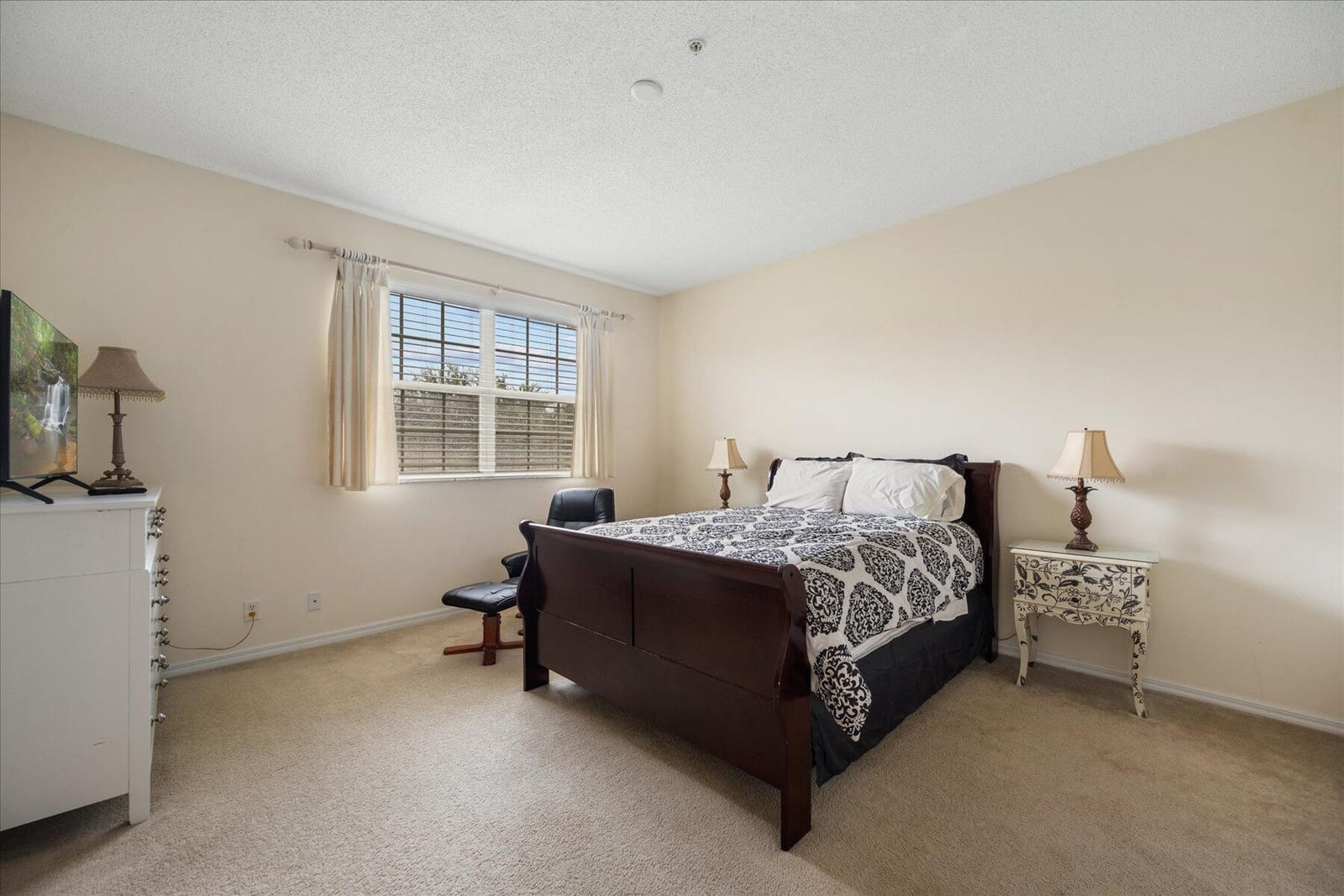 112 Lighthouse Circle G, Tequesta, FL 33469 photo 15
