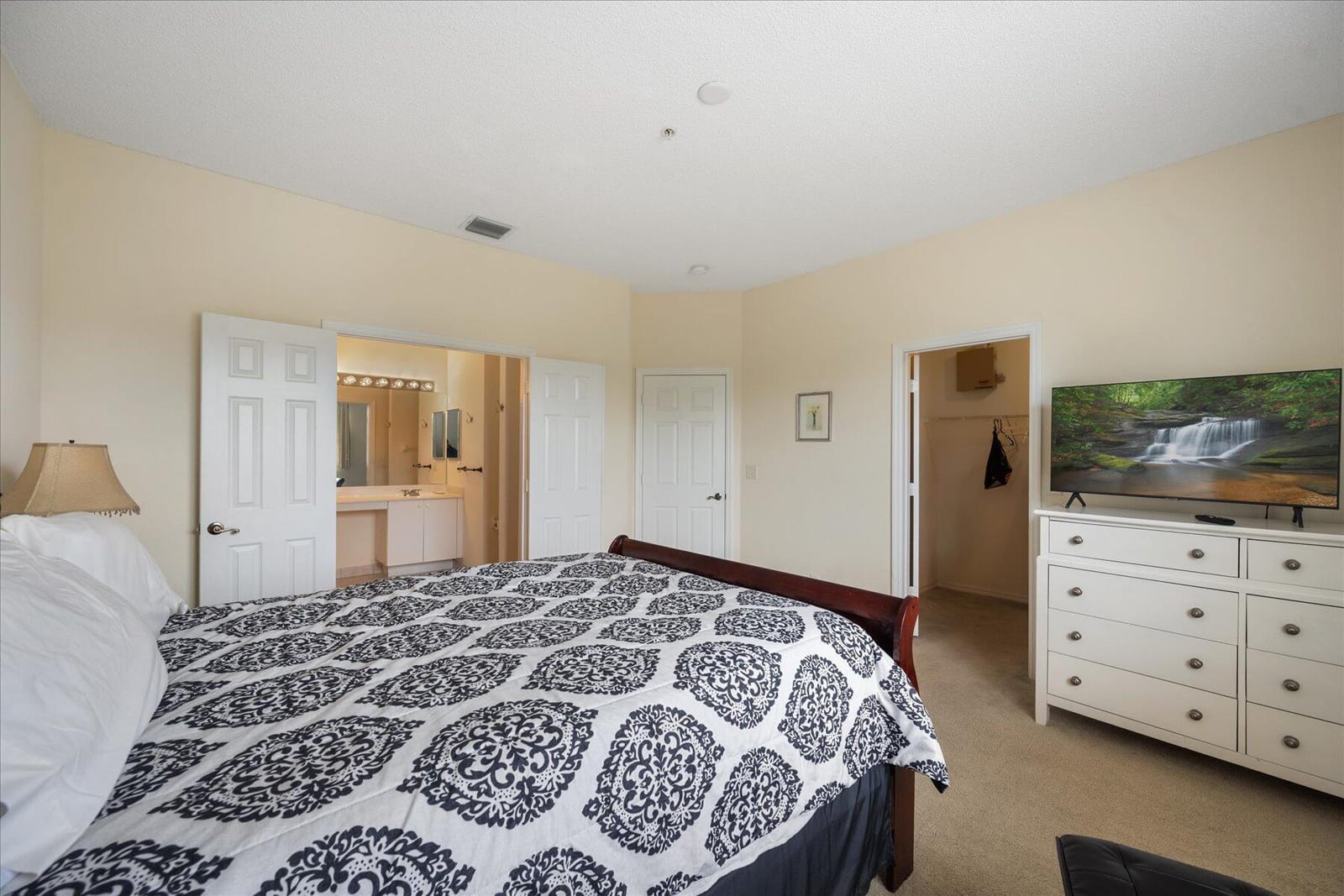 112 Lighthouse Circle G, Tequesta, FL 33469 photo 16