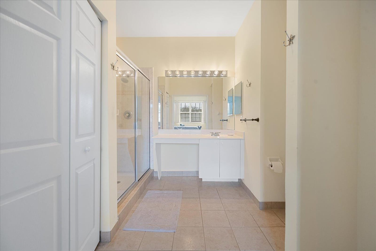 112 Lighthouse Circle G, Tequesta, FL 33469 photo 17