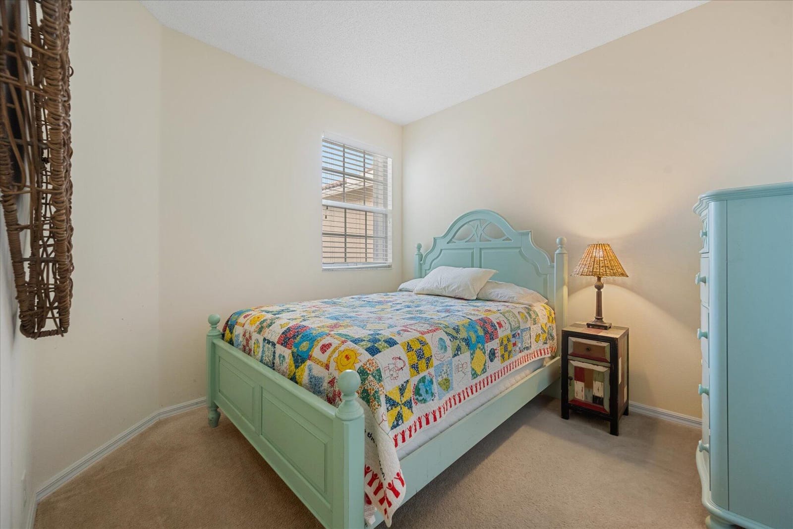 112 Lighthouse Circle G, Tequesta, FL 33469 photo 20