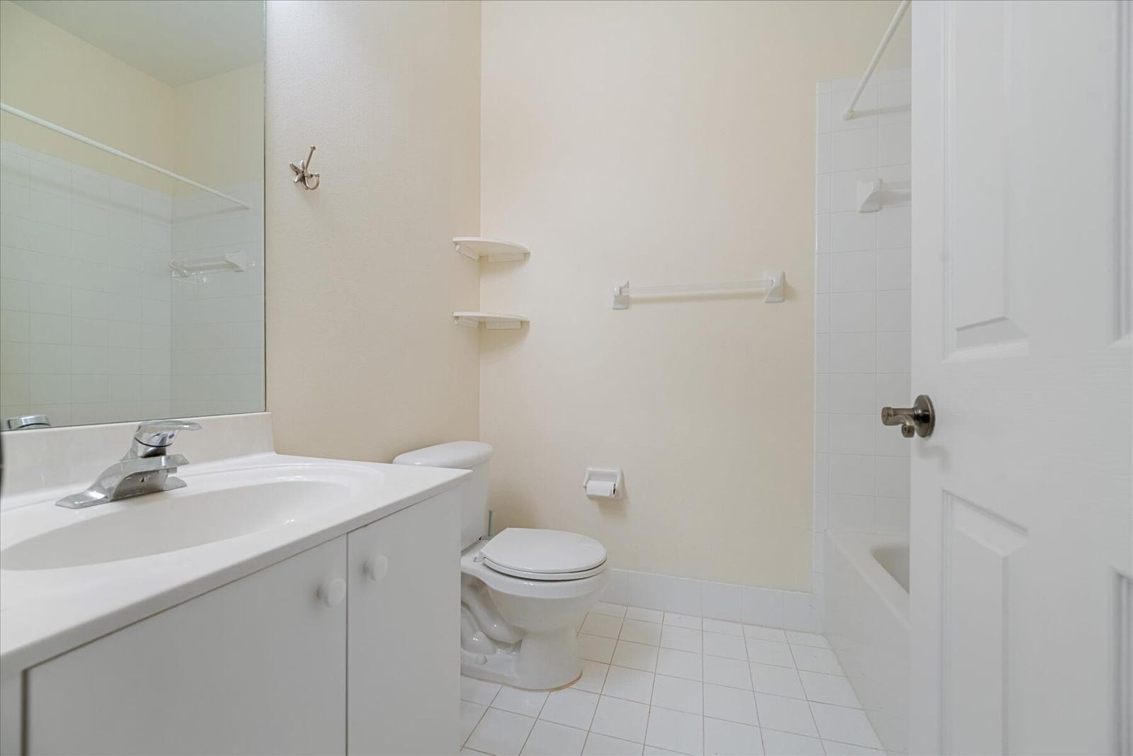 112 Lighthouse Circle G, Tequesta, FL 33469 photo 21