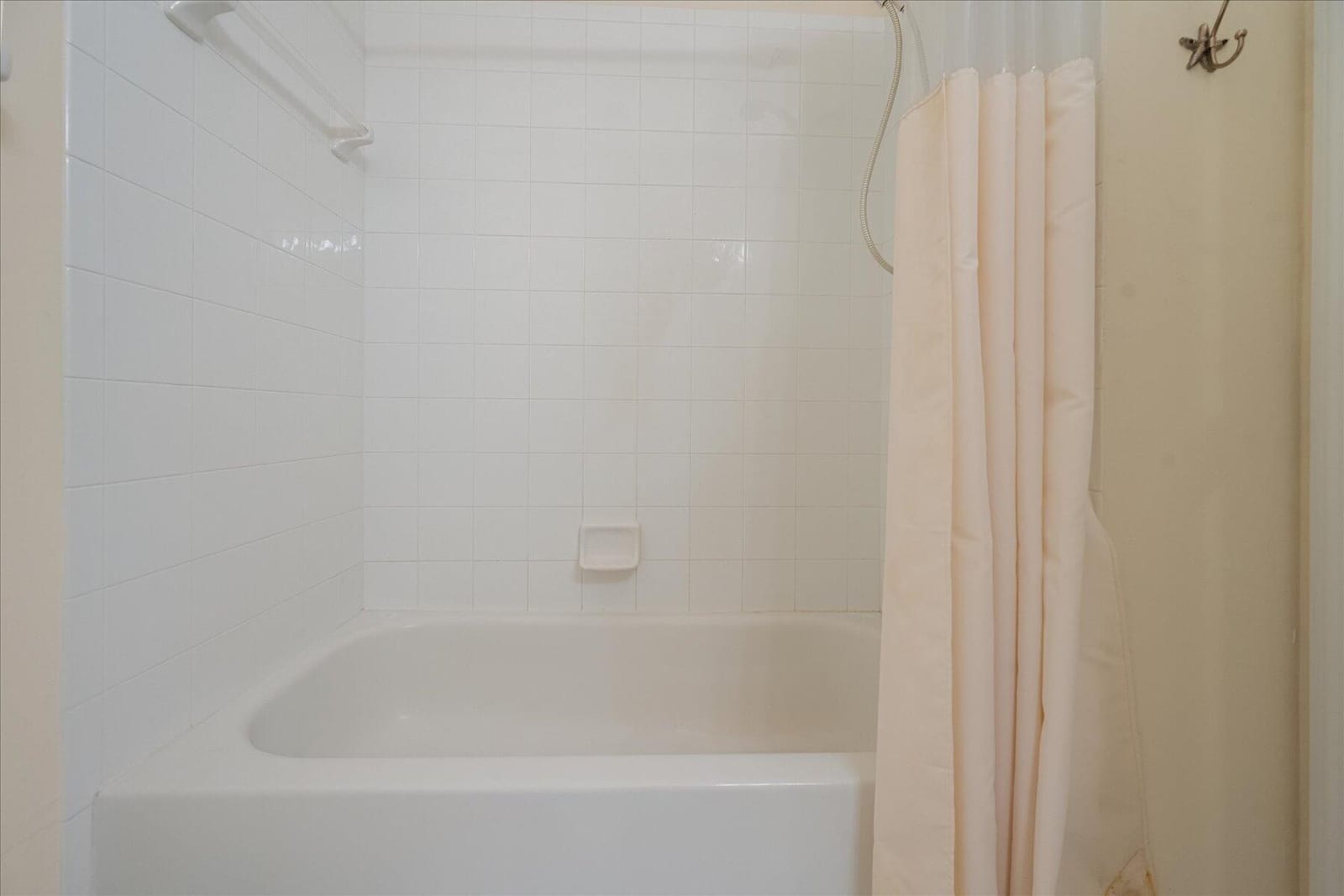 112 Lighthouse Circle G, Tequesta, FL 33469 photo 22