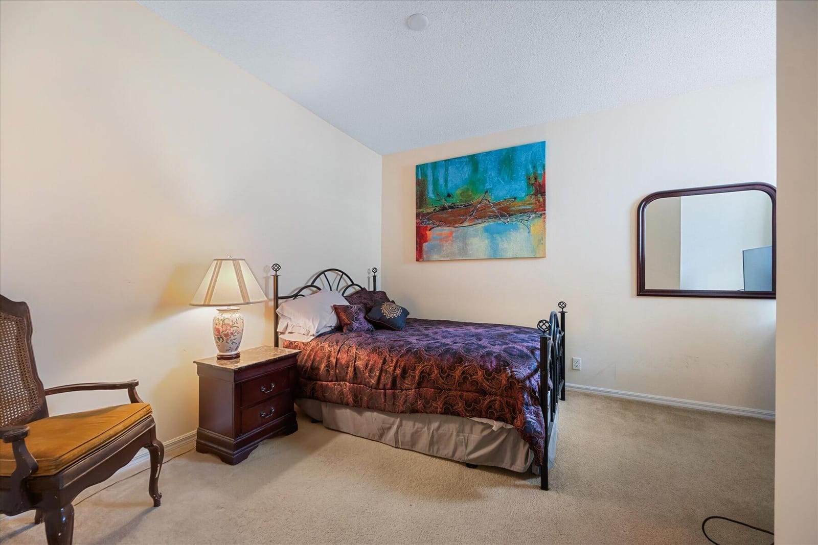 112 Lighthouse Circle G, Tequesta, FL 33469 photo 23