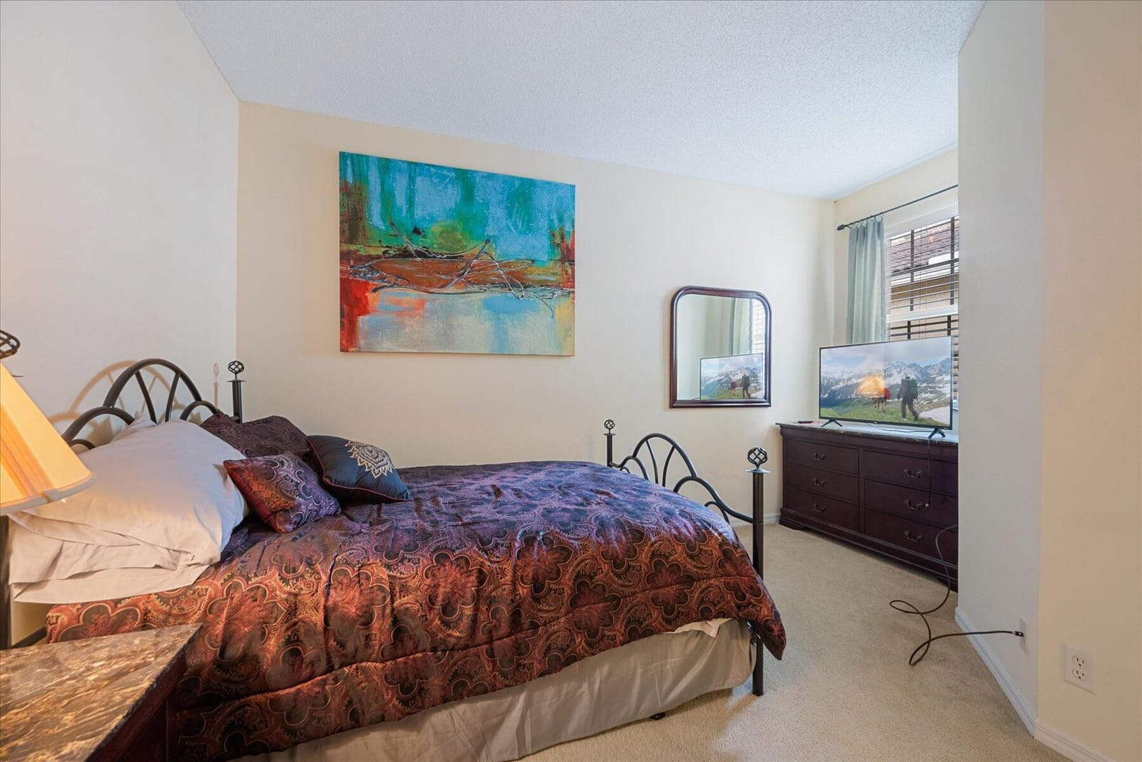112 Lighthouse Circle G, Tequesta, FL 33469 photo 24