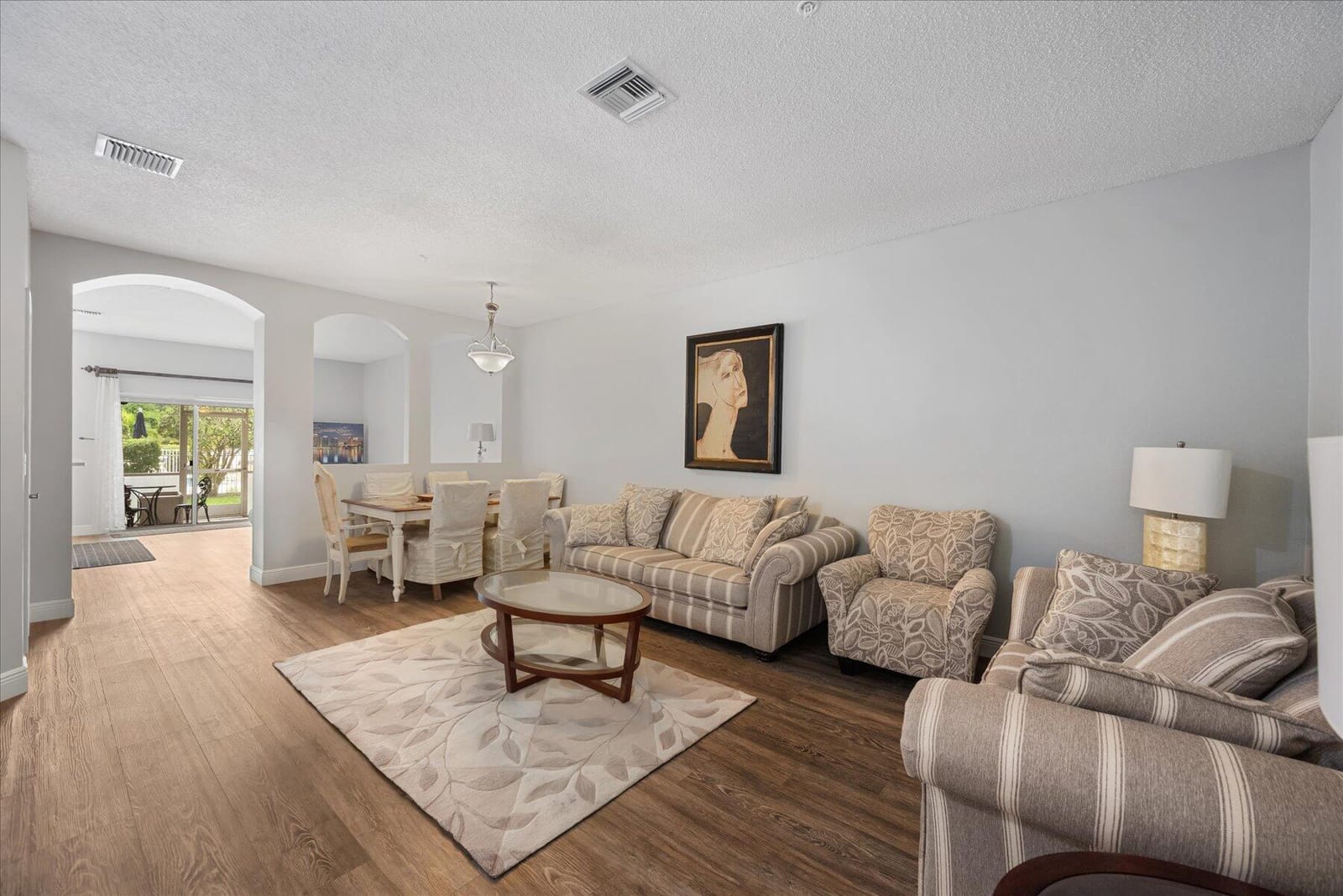 112 Lighthouse Circle G, Tequesta, FL 33469 photo 4