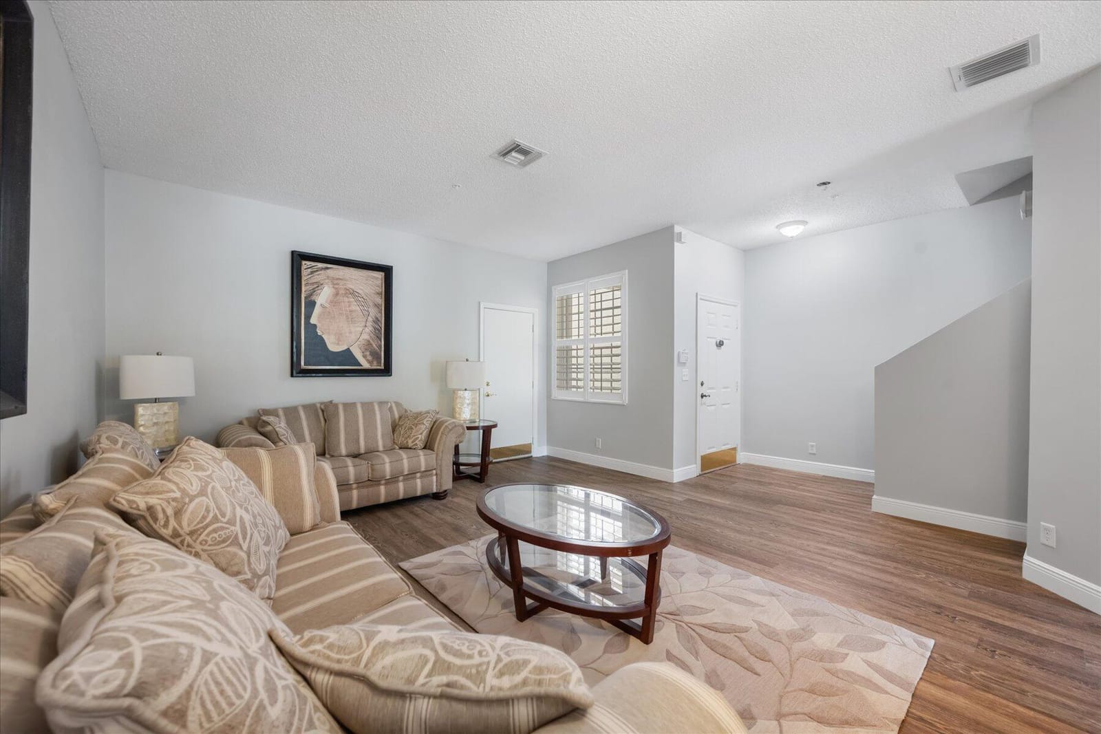 112 Lighthouse Circle G, Tequesta, FL 33469 photo 5