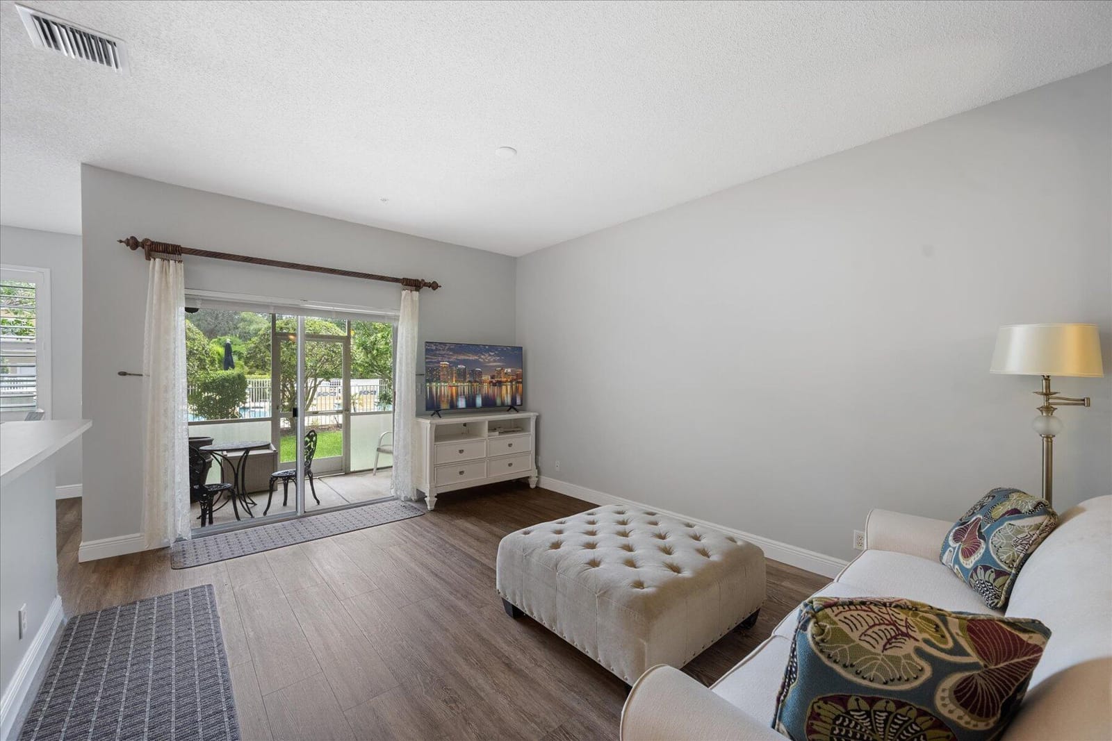 112 Lighthouse Circle G, Tequesta, FL 33469 photo 6