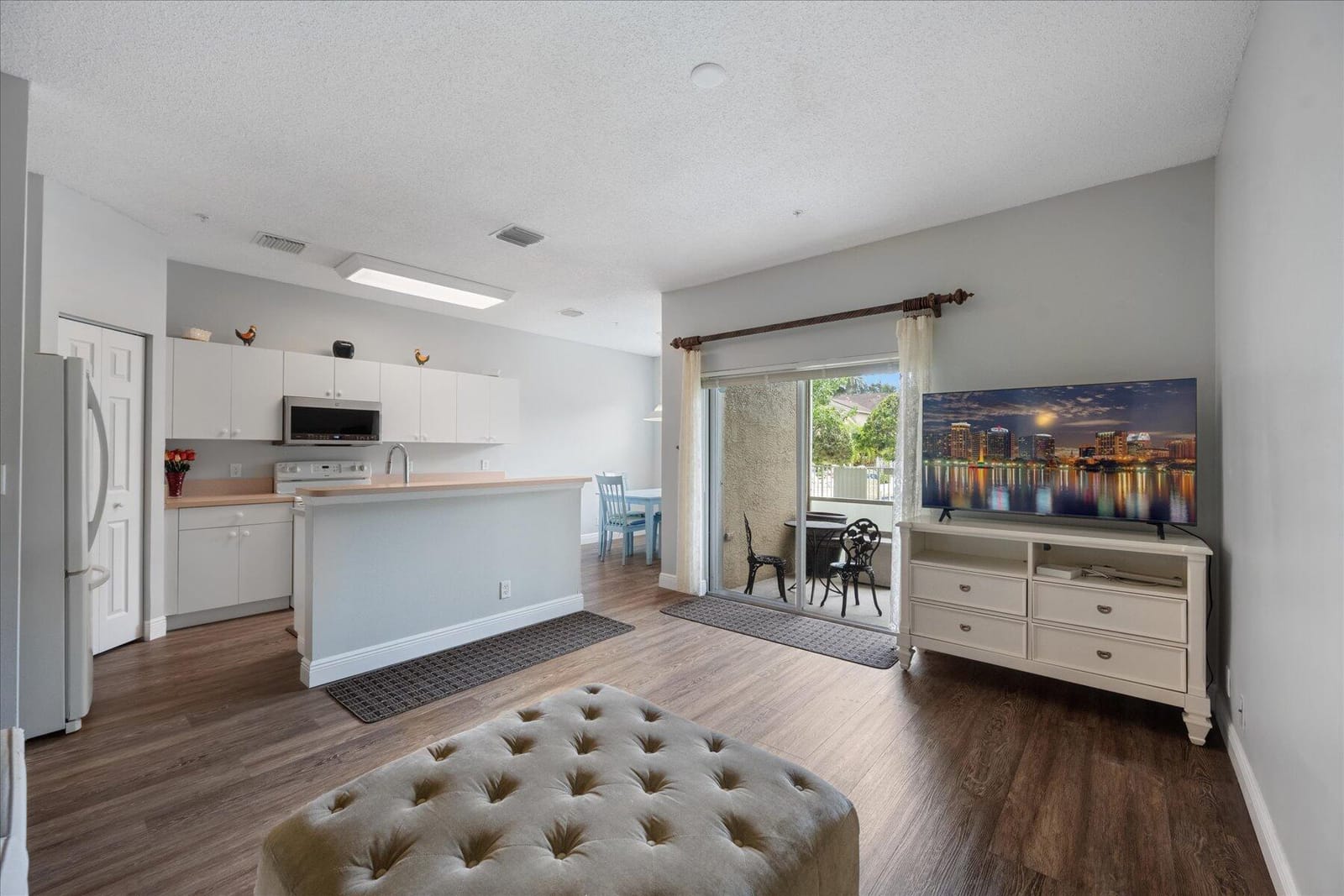 112 Lighthouse Circle G, Tequesta, FL 33469 photo 7