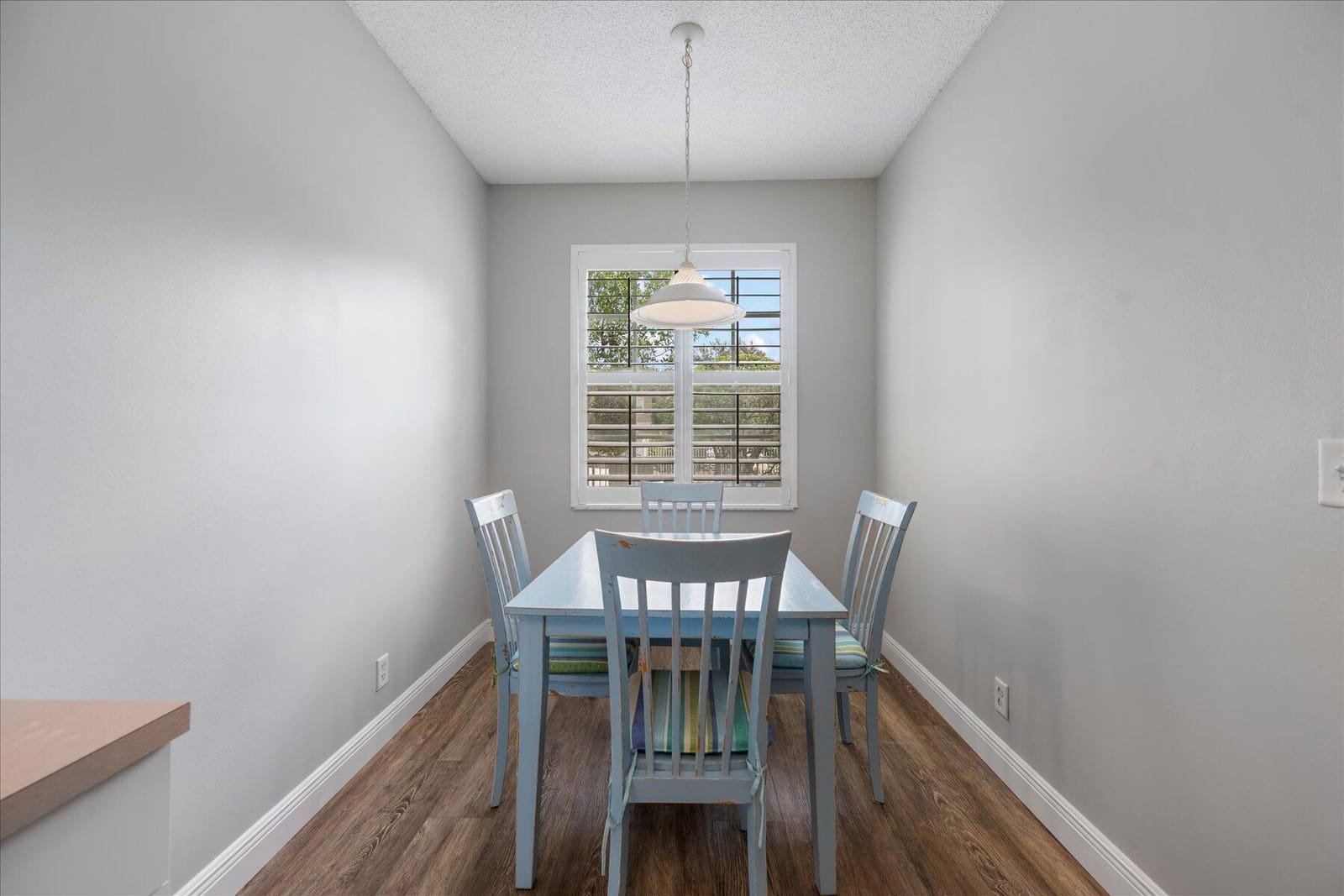 112 Lighthouse Circle G, Tequesta, FL 33469 photo 10
