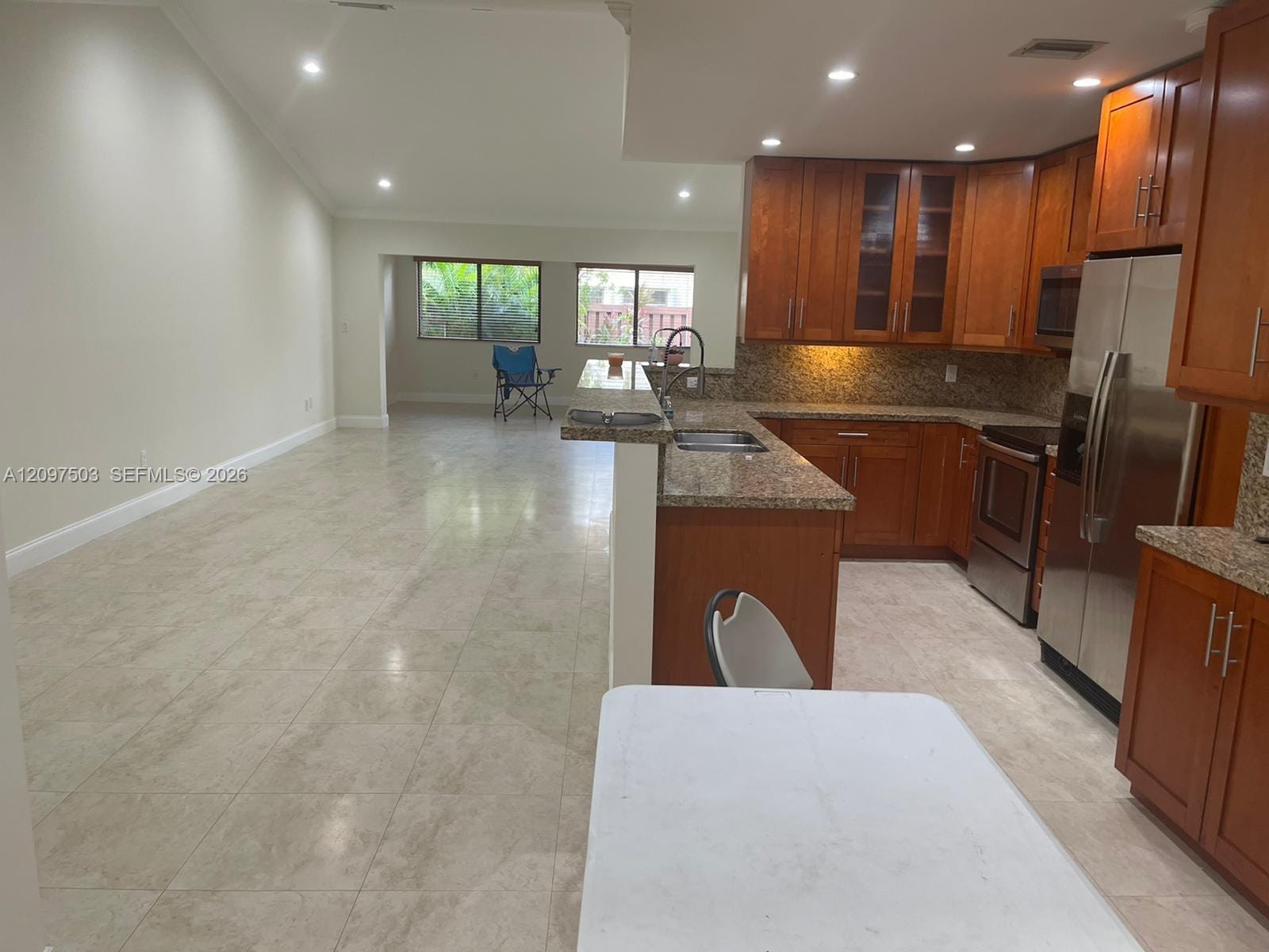 8448 SW 114th Place — photo 2
