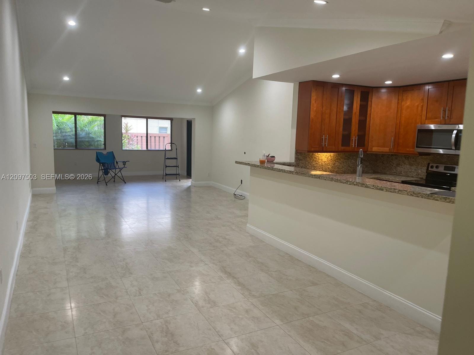8448 SW 114th Place — photo 3