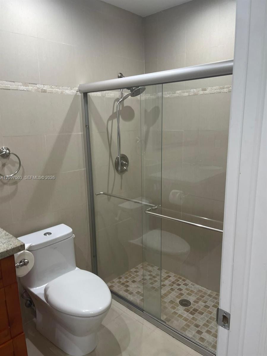 8448 SW 114th Place — photo 5