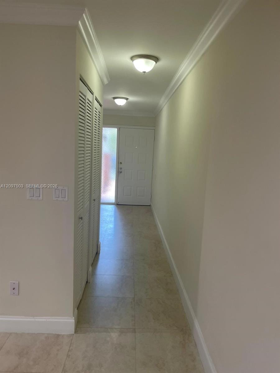 8448 SW 114th Place — photo 6