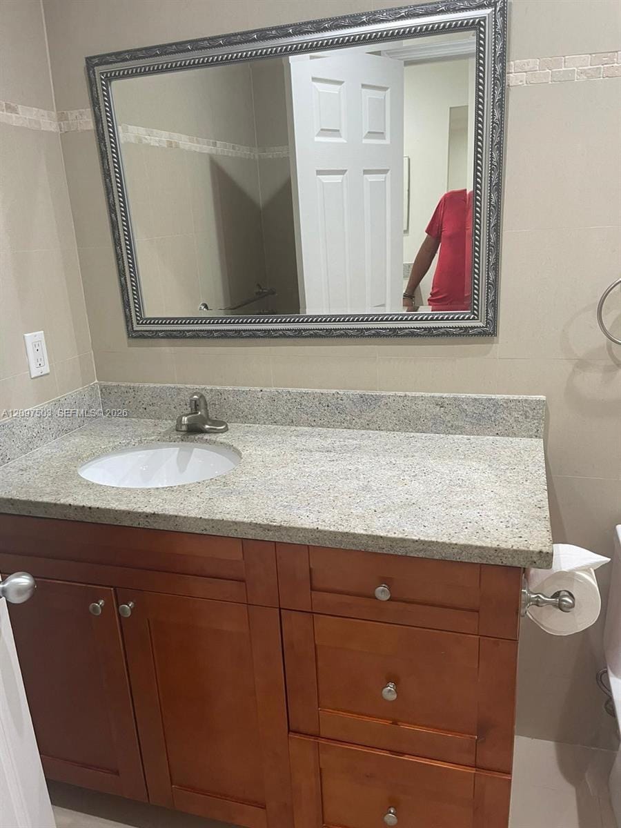 8448 SW 114th Place — photo 7