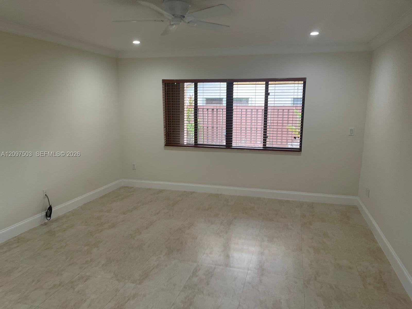 8448 SW 114th Place — photo 8