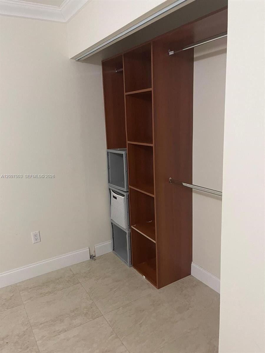8448 SW 114th Place — photo 9