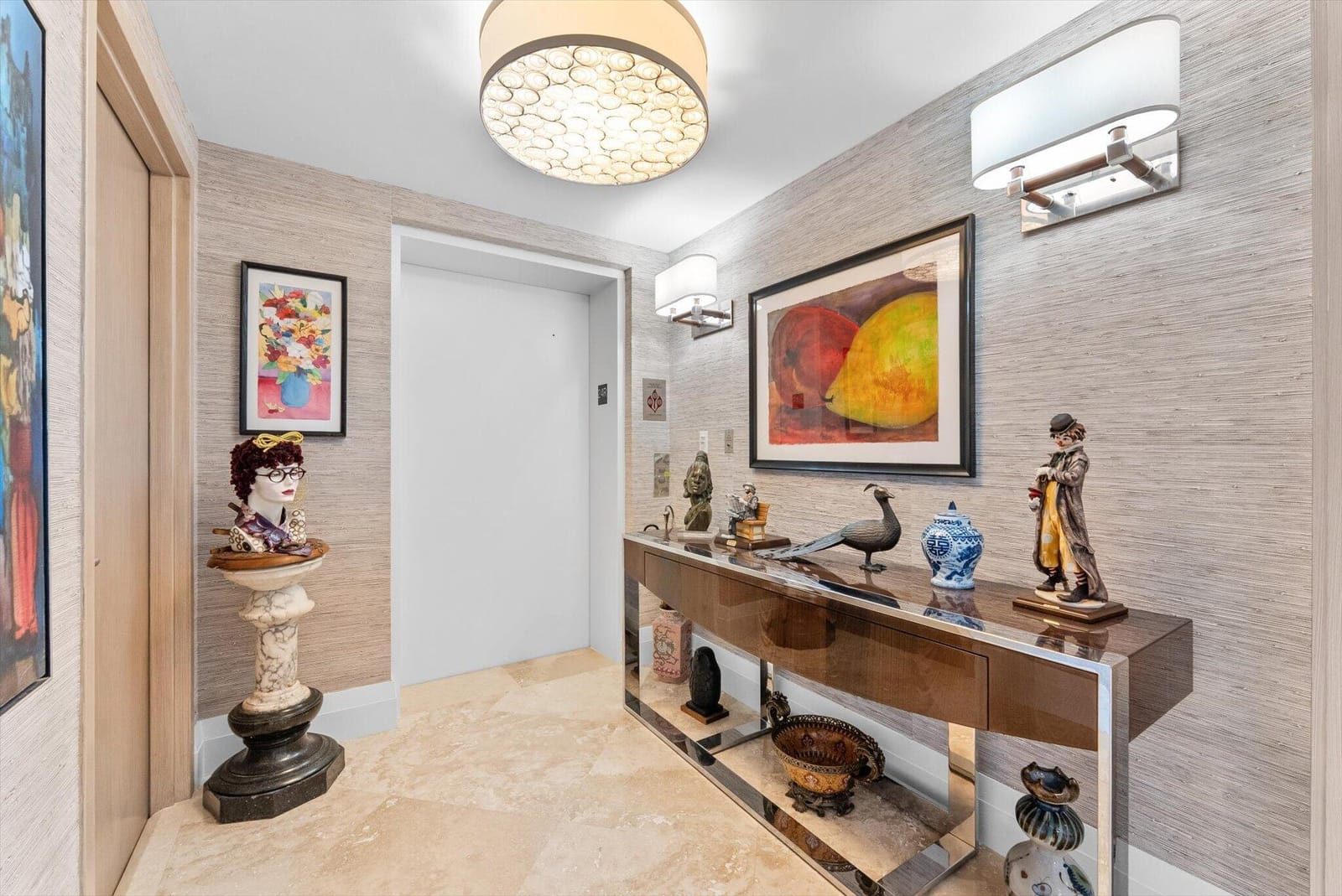 2110 N Ocean Boulevard 24A — photo 2