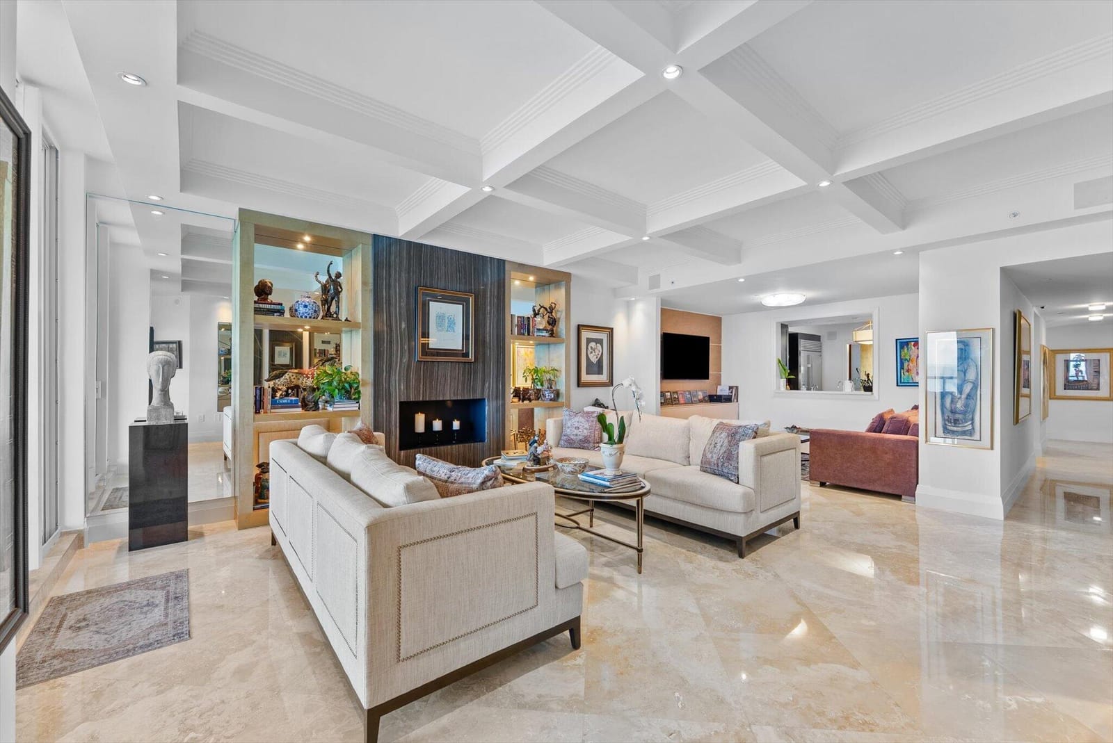 2110 N Ocean Boulevard 24A — photo 11